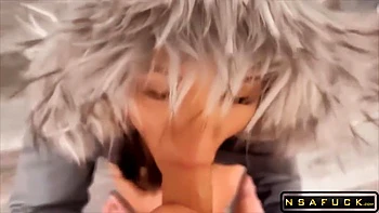 Oral Creampie Compilation Stepmommy And Stepson