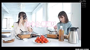 H*m*n 246 Girl Who Grew Up In A Middle Class Family, Attended A Mid Level Private University, And Got A Job As An Office Lady At A Small Business Makes Her Creampie Av Debut!! Katase Kanon Decensored
