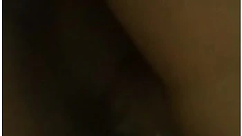 I Rode His Penis On Top And He Left My Vagina Wet Juicy We Fucked Very Exciting I Came 2 Times