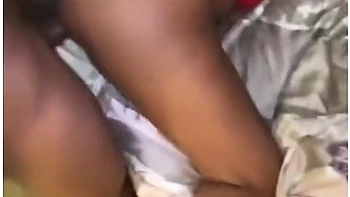 Michael Jackson Couldnt Even Beat It This Good!!!