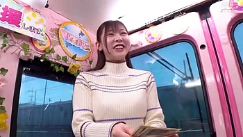 x1x160FDC8FF3DFC14EF5