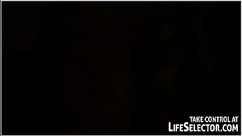 Good Times And Bad Times