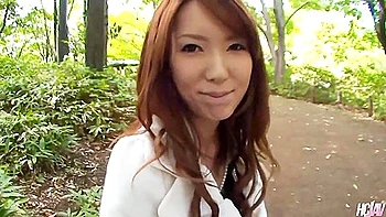 Yui Hatano - Pornstar Smut