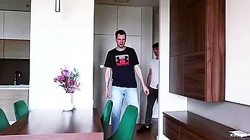 Pulchritudinous Lass At Wytrysk Smut