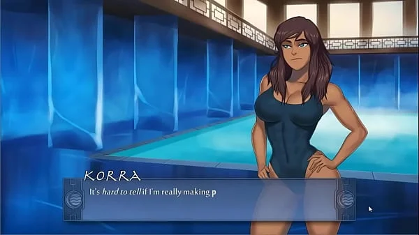 Bend or Break 2 Episode 1 - Fire Slut Azula