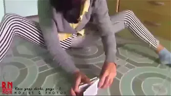 Strip poker game Poker to undress Gambling striptease poker