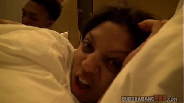 Sexy Kandi Bossbitcx Behind The Scenes