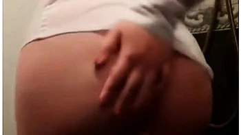 Amazing Xxx Clip Amateur Newest Uncut