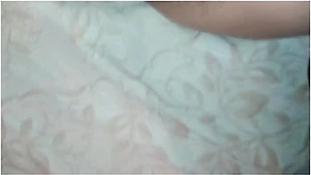 I Creampie This Submissive Slut Two Times And Then Finish It With Cum In Mouth // Lingerie Sex Slave