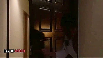 Shino Izumi And Izumi Shino - Exotic Sex Video Big Ass Hot Pretty One