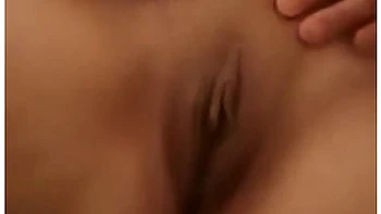 Exotic Xxx Video Solo Watch Like In Your Dreams