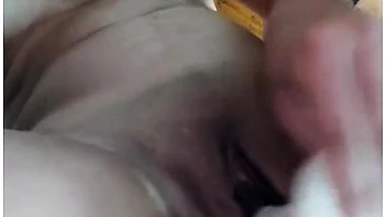 Excellent Porn Clip Amateur Hot Full Version