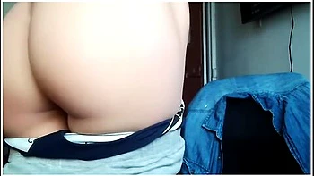 Blowjob Deeptrouht For Daddy And Big Asshole For Fucck Me Dildo