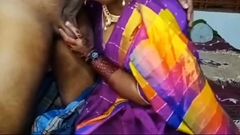 Lovely Bangladeshi Wife Fuck Hard By Her Husband
