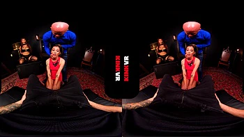 The Babes of Kink: Compilation