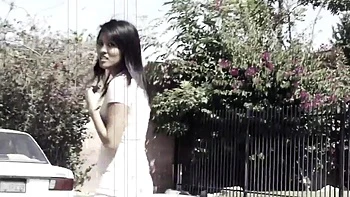 Friend: Licking, Big Tits  Babe Porn