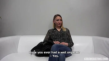 Horny Sex Clip Bbc Best Like In Your Dreams