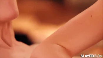 Top Golden-haired Compilation