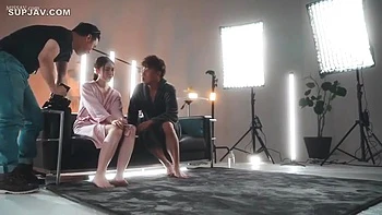 Nude Model Ntr Shocking Cheating Video Of A Wife Drowning In Shame With Her Boss Sayuri Hayama