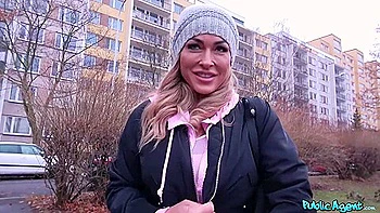 Stepmommy With Huge Titties Sucking And Fucks 1