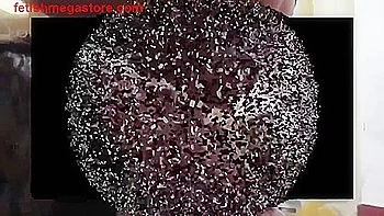 Pornstars Pisse Trinken