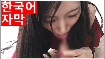 Crazy Xxx Movie Toys Unbelievable Unique