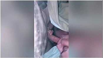 Sexy Milf Blows Me And Loves It