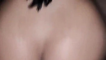 Best Ride On My Big Cock