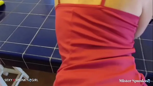“Not My Ass!” Surprise Anal Amateur Cumpilation