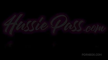 1st Bbg For Naked Hula Dancer Featuring Kona Jade With Brian Omally And Danny Steele