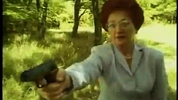 Domestic porn JOTKER.NET  Google search JOTKER.NET European granny fucking outdoors Dirty sex JOTKER Net fucker JOTKER JOKER NET adult video Domestic korean Korean adult video Domestic adult video Latest adult video BOJIN NET Dirty Korean adult sex Korean adult sex BJ adult Japanese Japanese adult Chinese adult Western adult Taiwanese adult Adult adult video Latest adult sex Dirty sex net Flower night Poker master Seulja Dark girl Two Shot Porn: Porn