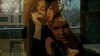 CLASSIC BLONDE WHORE: Blowjob, Hardcore  Chaturbate Porn