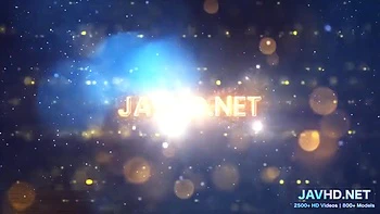 I Know What This Hole Is For - Redhead Asian Japanese With Hairy Pussy Enjoys Anal Toy