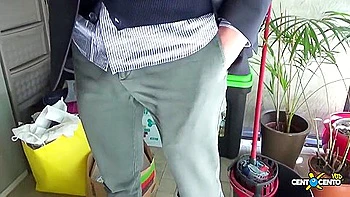 Disconsolate Brides With Wide Wide Thighs (full Movie