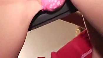 Amateur Wife Swapping Swinger Fuck Party! Blonde Sluts Getting Fucked By Husbands!