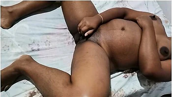 අන මට ඉනන බ දයය . Sent Alone When Alone. Happiness