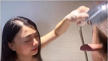 Daisybaby真實搭訕台灣咖啡女店員 超主動帶回房間幹pick Up A Clerk Girl In The Coffee Shop And Back To Room To Fuck