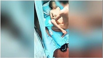 Pinay Saglitan Sex Pinutokan Sa Loob