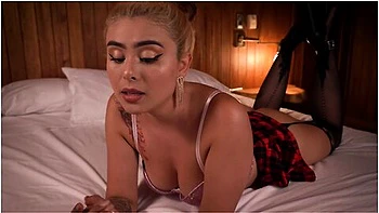 Roleplay Joi- The Cum Fairy Makes You Squirt