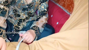 My Sexy Stepsisters Big Milki Boobs Enjoying And Masterbation My Big Cock