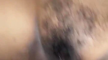 Desi Bhabi Pusssy Playing With My Hand