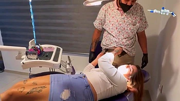 Amazing Sex Video Red Head Amateur Exclusive , Its Amazing