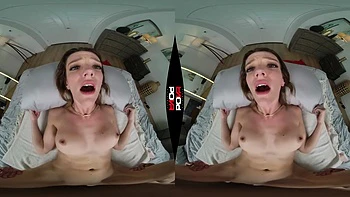 Get Butt You Deserve