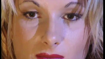 Judy Sucks and Fucks Three Guys Outdoors - Private Porn Sex Videos