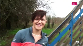 Kim sportive: Blowjob, Doggy  Cowgirl Porn