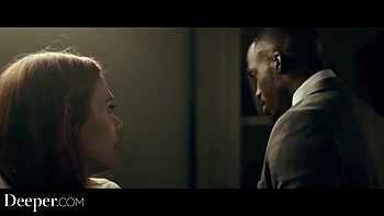 Go Deeper With Maitland - The Most Excellent Of Maitland Ward