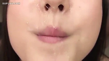 Cum Swallowing Angel Gokkun Fairy S5t9a8r 598 Iori Kogawa