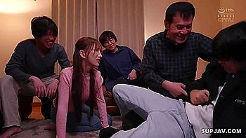 Best Xxx Movie Hd Best Just For You