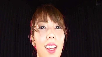 Busty And Tight Micro Bikini Oily Dance Strip(upscaled) - Yui Hatano