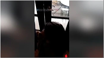 Tamang Ang Kapitbahay Kaya Libog Na Libog Nanaman Ang Pinay Fuckbuddy Ko With Pinay Walker